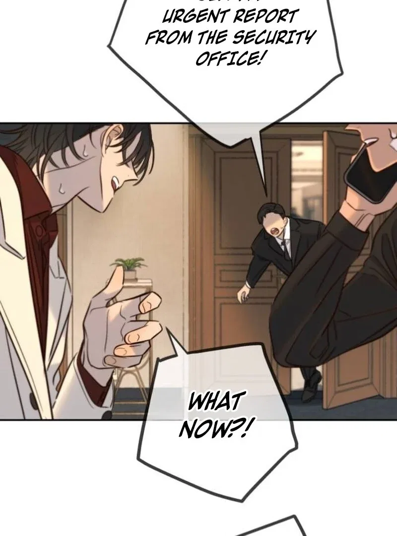 Everyone Loves Her Chapter 40 – Page 103