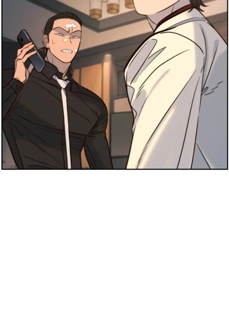 Everyone Loves Her Chapter 40 – Page 105