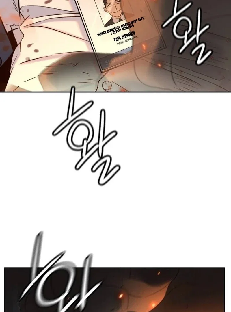 Everyone Loves Her Chapter 40 – Page 107