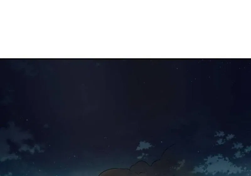 Everyone Loves Her Chapter 40 – Page 110