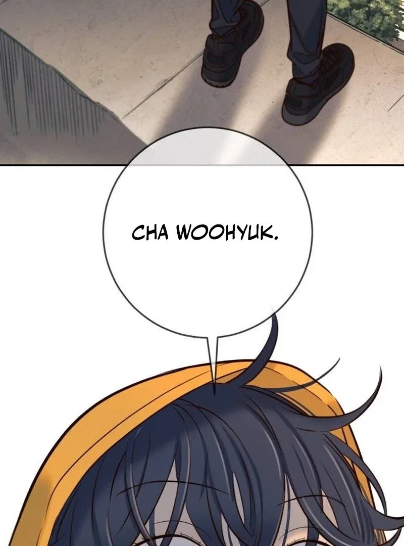 Everyone Loves Her Chapter 40 – Page 112