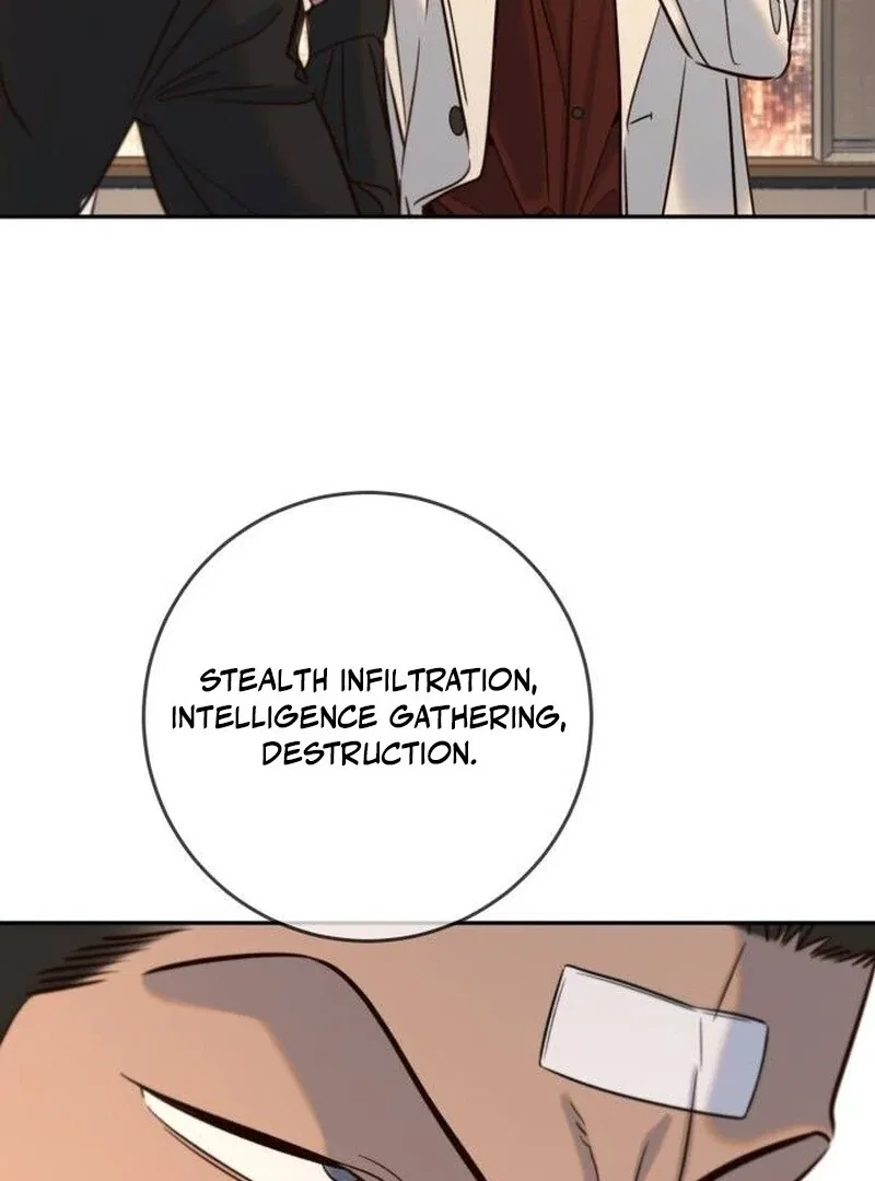 Everyone Loves Her Chapter 40 – Page 116