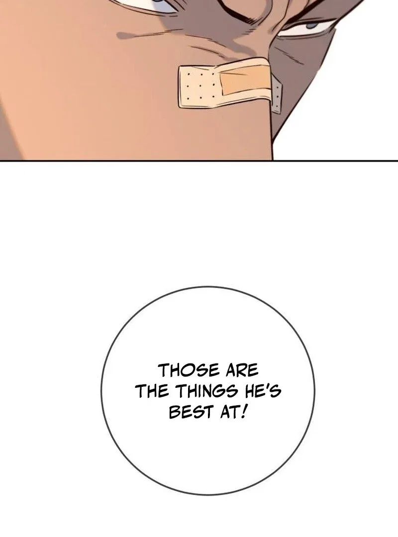 Everyone Loves Her Chapter 40 – Page 117