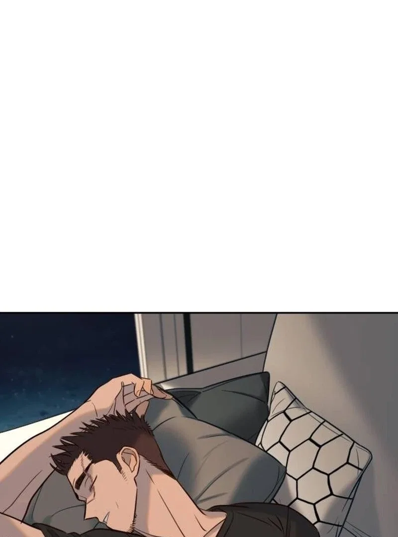 Everyone Loves Her Chapter 40 – Page 118