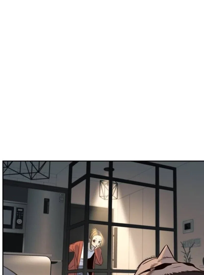 Everyone Loves Her Chapter 40 – Page 120