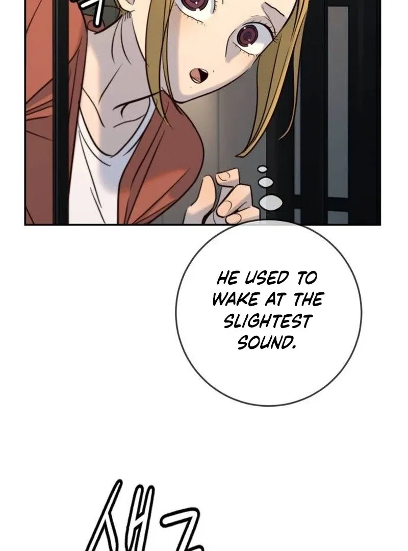 Everyone Loves Her Chapter 40 – Page 122