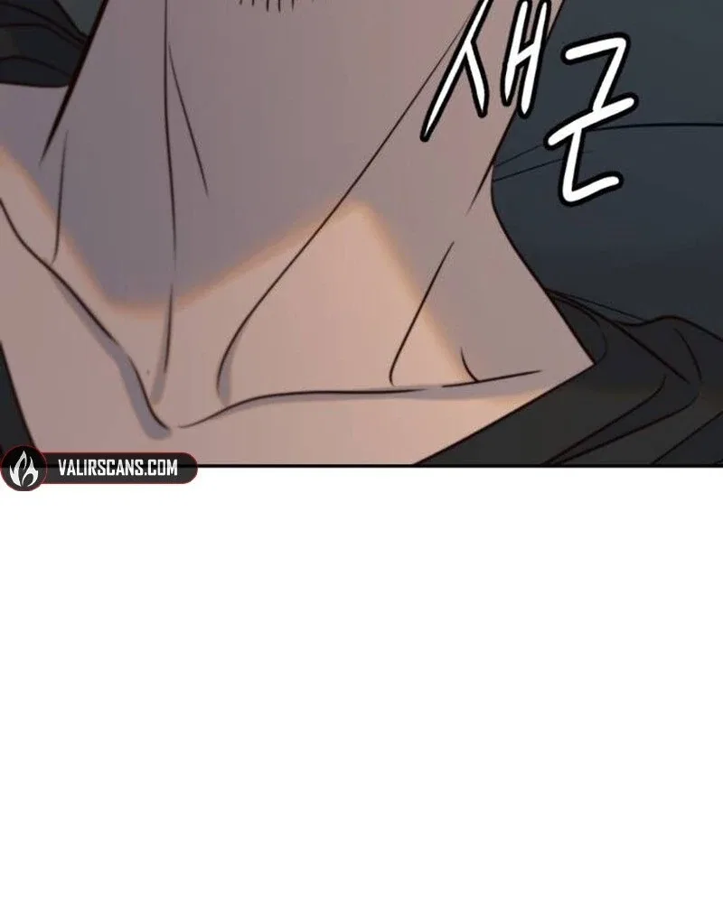 Everyone Loves Her Chapter 40 – Page 124