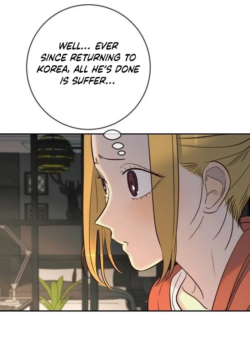 Everyone Loves Her Chapter 40 – Page 125
