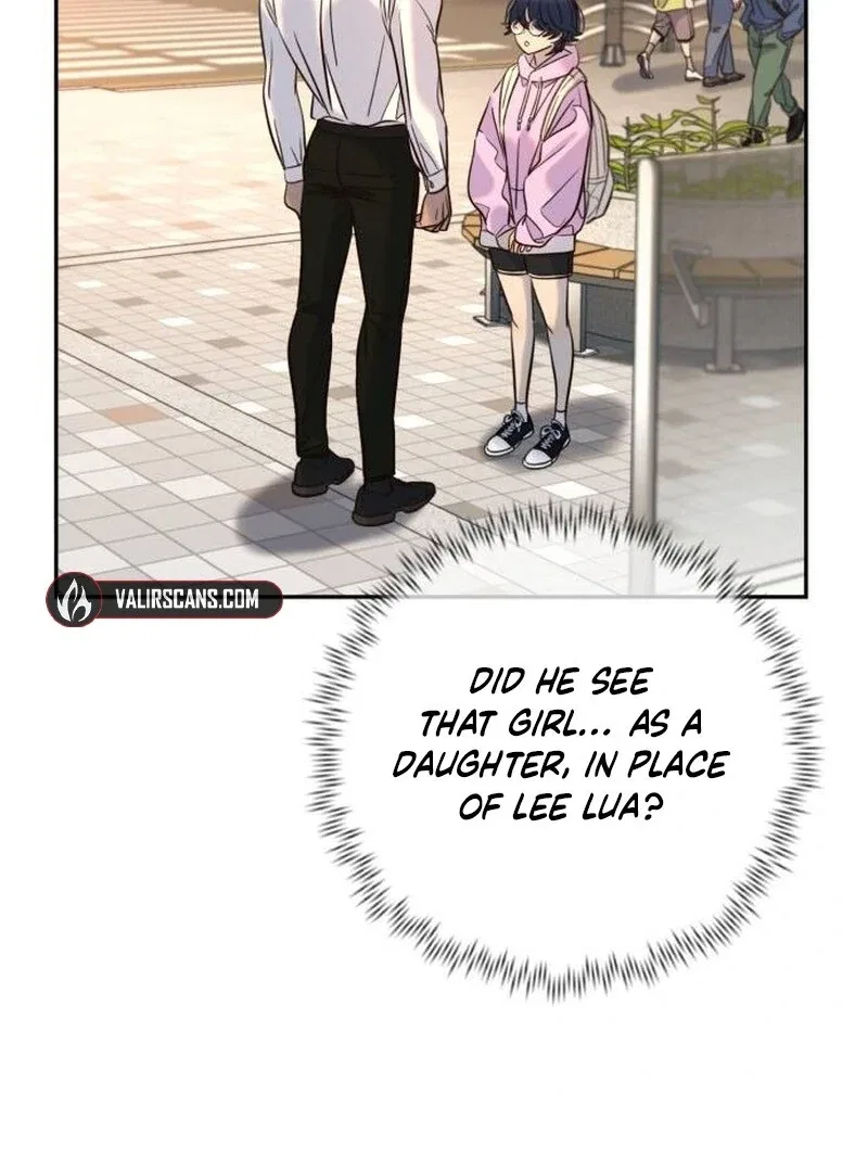 Everyone Loves Her Chapter 40 – Page 127