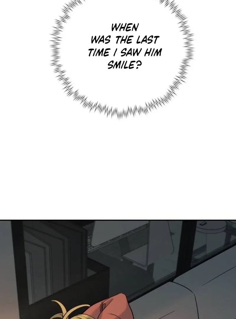 Everyone Loves Her Chapter 40 – Page 129