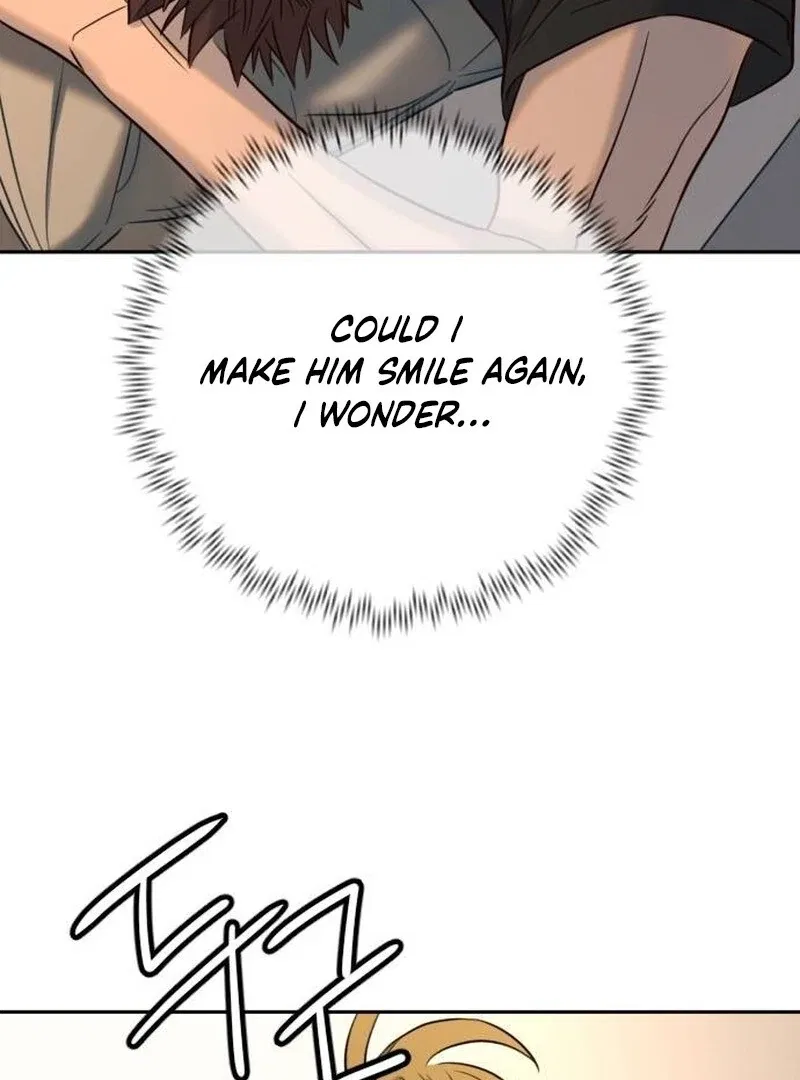 Everyone Loves Her Chapter 40 – Page 131