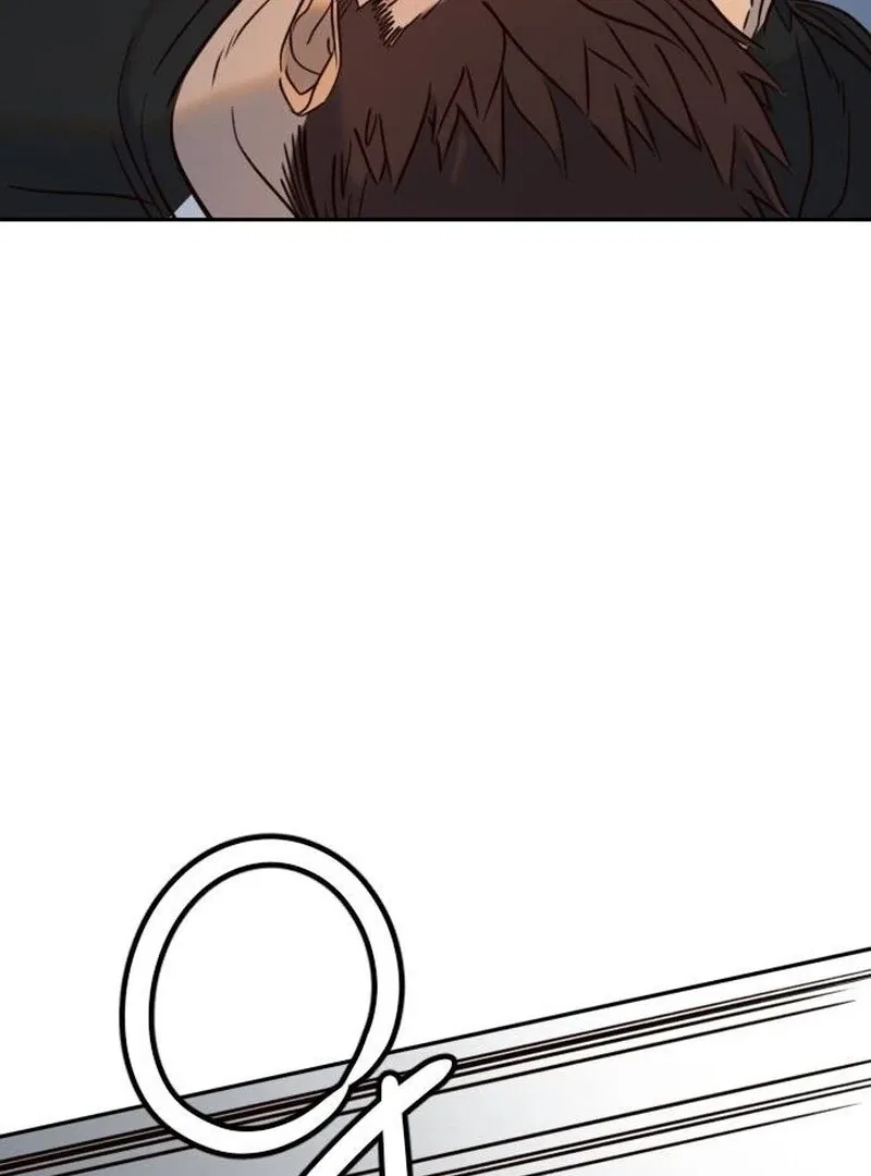 Everyone Loves Her Chapter 40 – Page 135