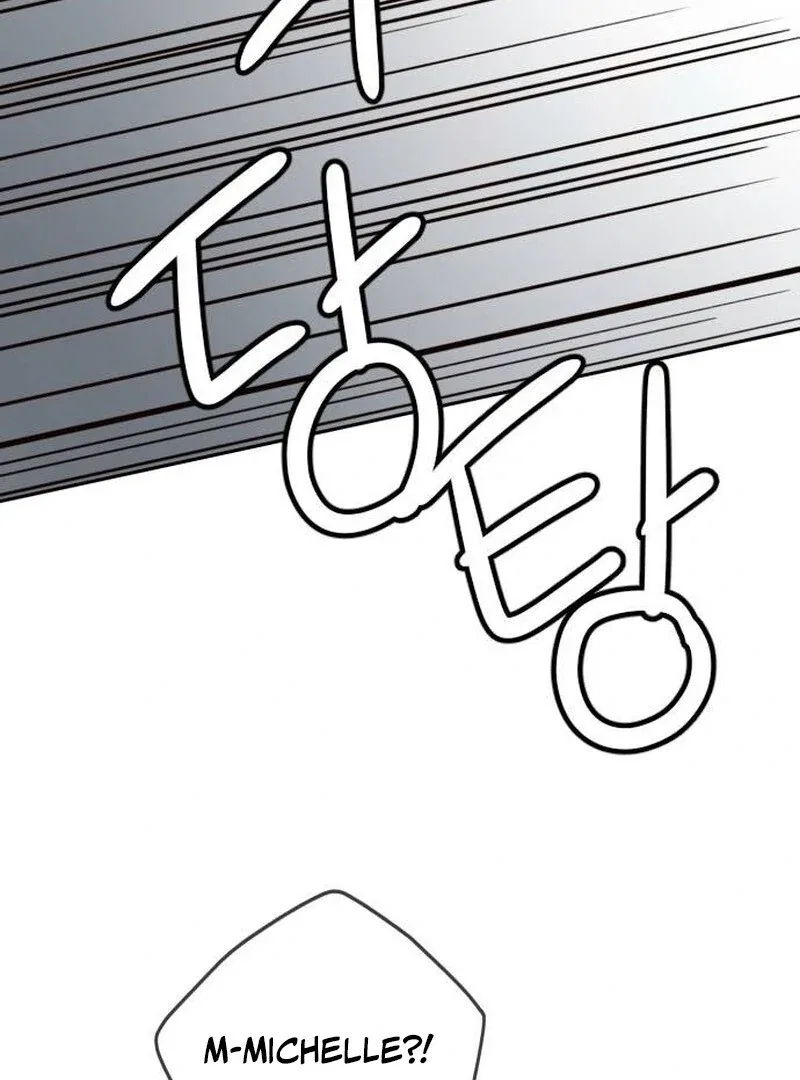Everyone Loves Her Chapter 40 – Page 136