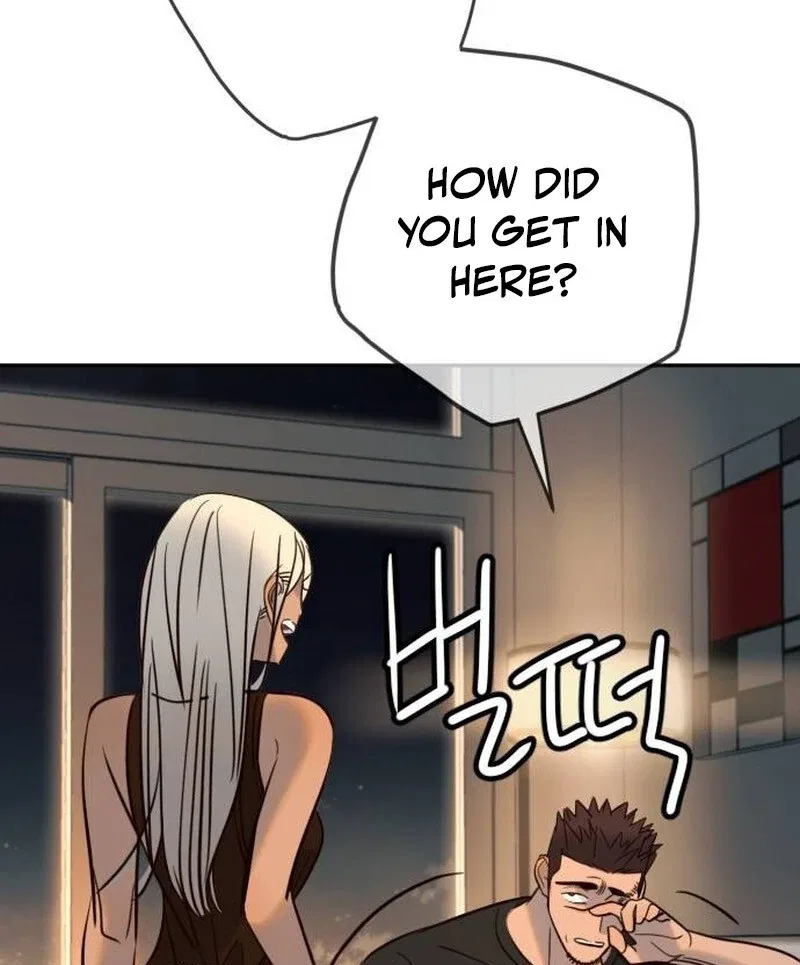 Everyone Loves Her Chapter 40 – Page 137