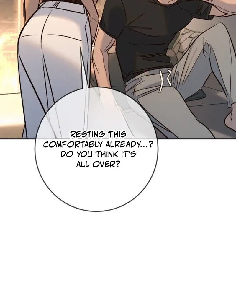 Everyone Loves Her Chapter 40 – Page 138