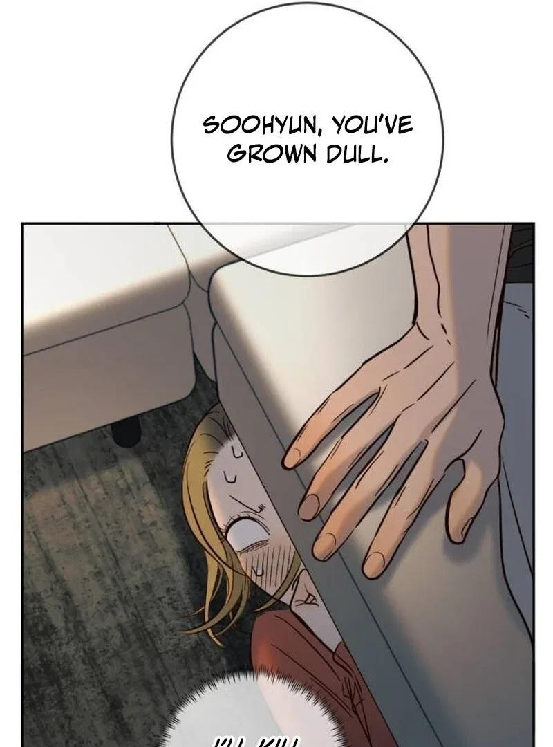 Everyone Loves Her Chapter 40 – Page 139
