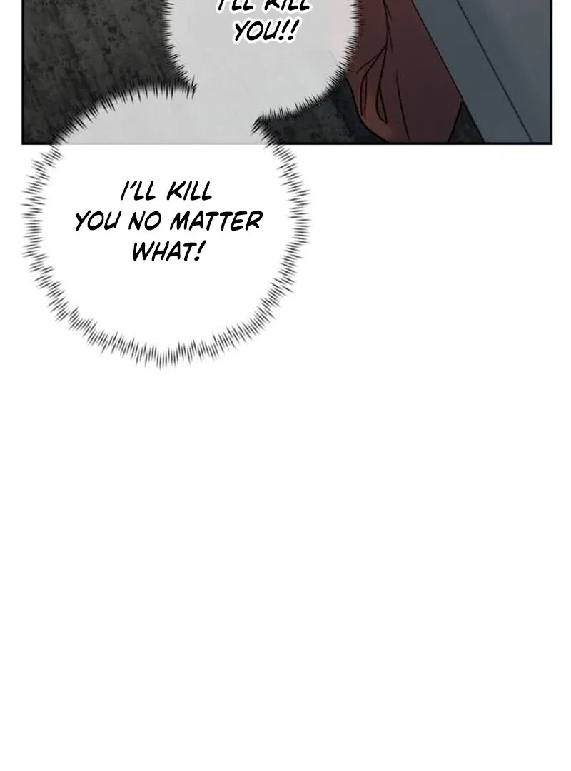 Everyone Loves Her Chapter 40 – Page 140