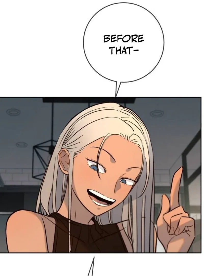 Everyone Loves Her Chapter 40 – Page 141