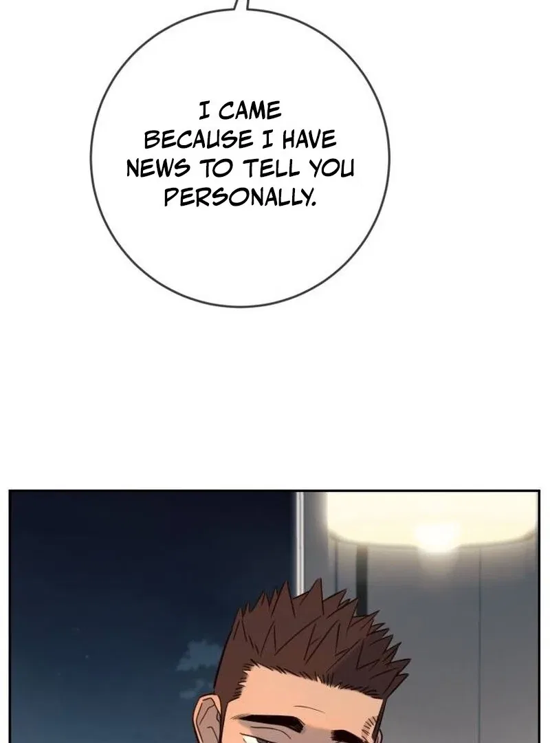 Everyone Loves Her Chapter 40 – Page 142