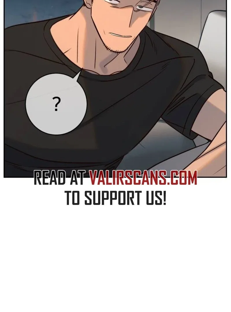 Everyone Loves Her Chapter 40 – Page 143