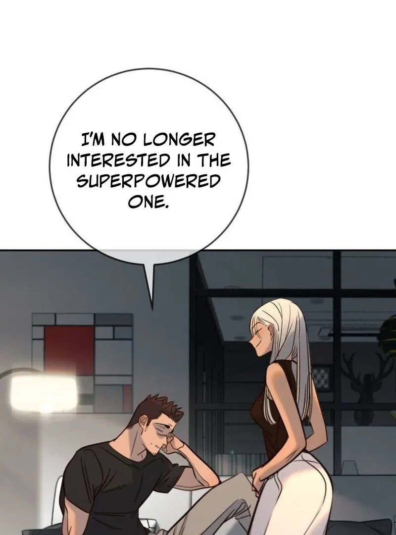 Everyone Loves Her Chapter 40 – Page 144