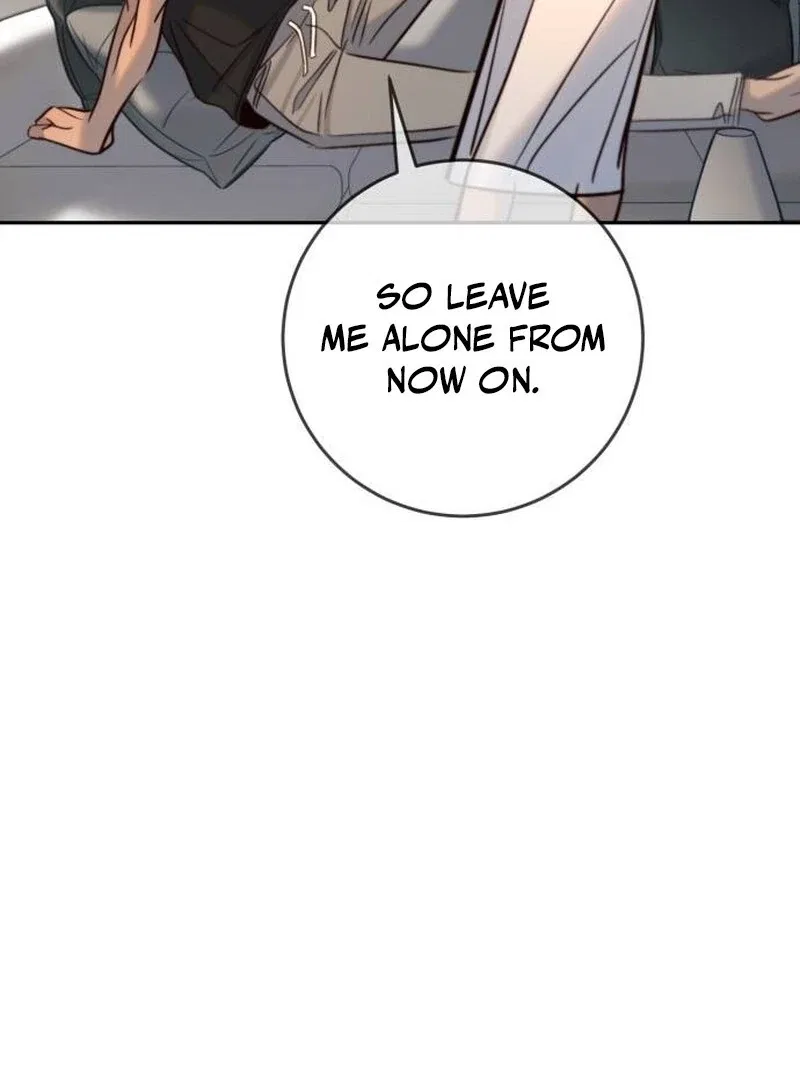 Everyone Loves Her Chapter 40 – Page 145