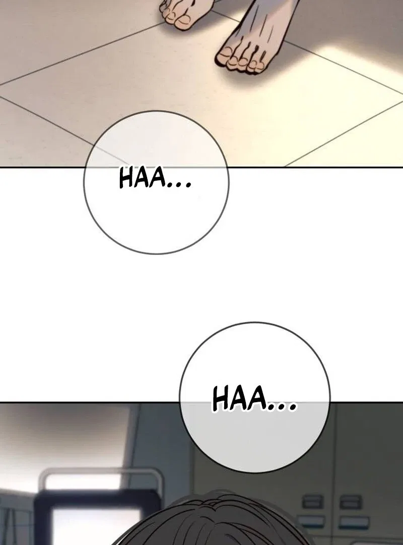 Everyone Loves Her Chapter 40 – Page 150
