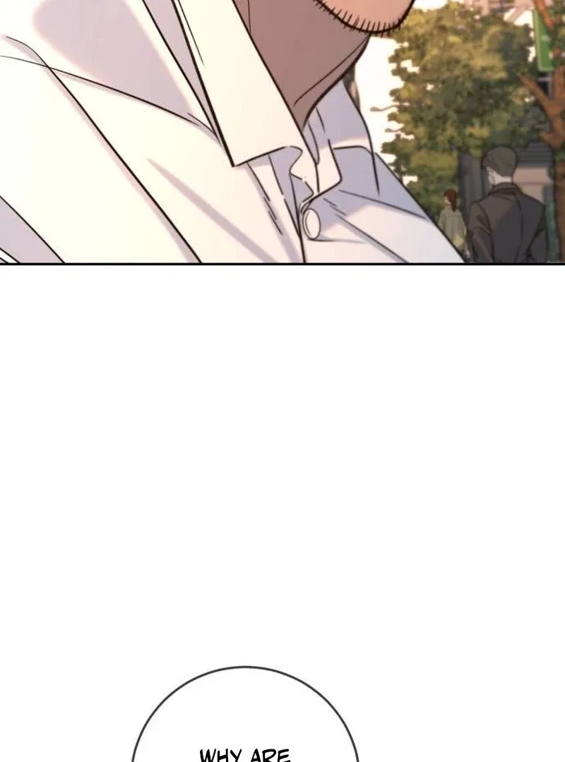 Everyone Loves Her Chapter 39 – Page 3