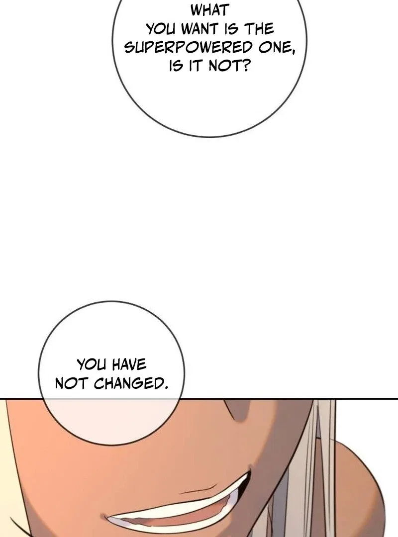 Everyone Loves Her Chapter 39 – Page 5