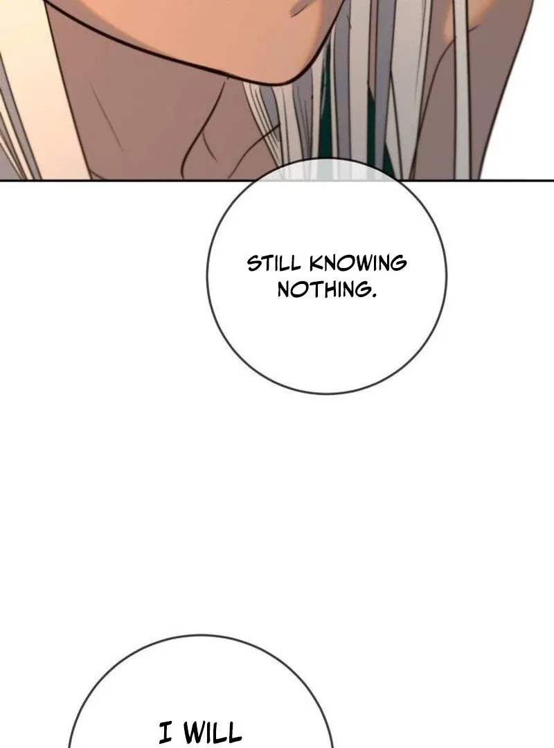 Everyone Loves Her Chapter 39 – Page 6