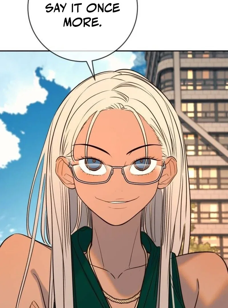 Everyone Loves Her Chapter 39 – Page 7