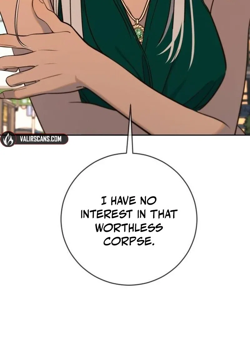 Everyone Loves Her Chapter 39 – Page 8