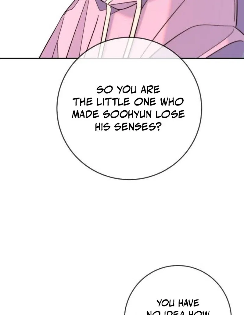 Everyone Loves Her Chapter 39 – Page 12