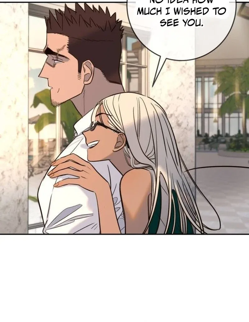 Everyone Loves Her Chapter 39 – Page 13
