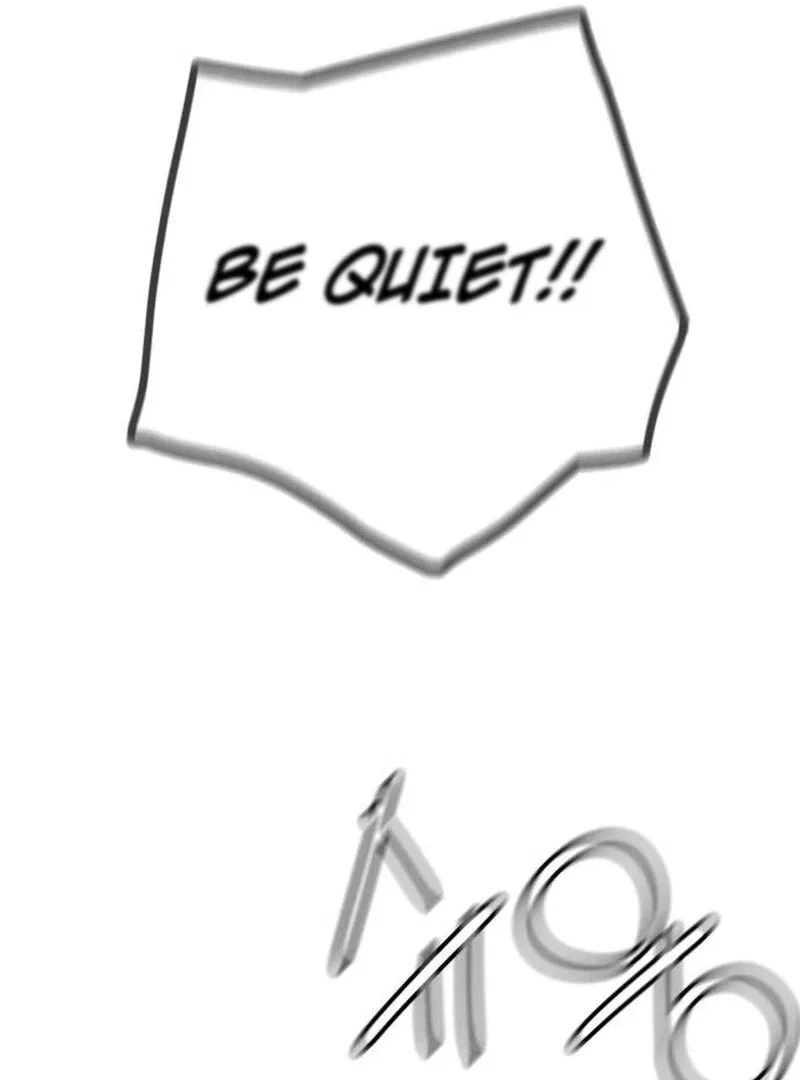 Everyone Loves Her Chapter 39 – Page 17