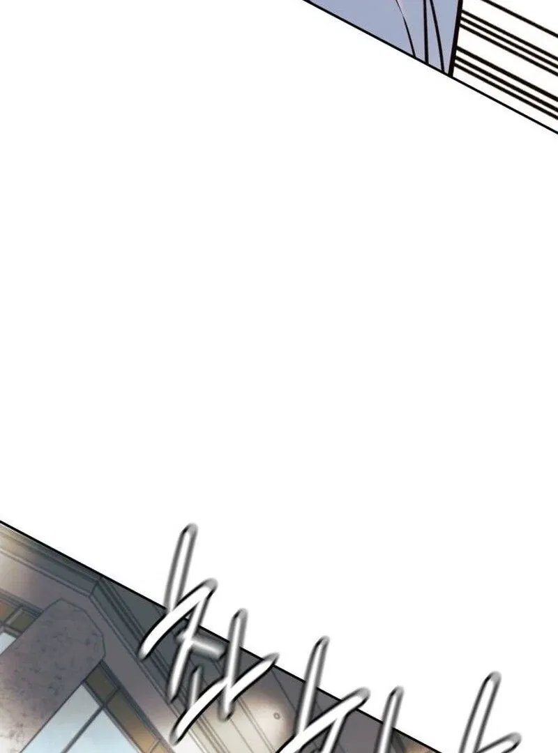 Everyone Loves Her Chapter 39 – Page 22