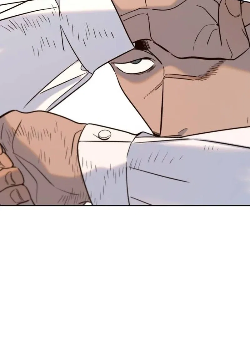 Everyone Loves Her Chapter 39 – Page 29