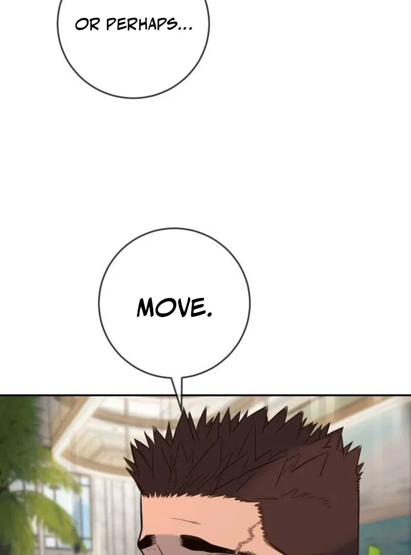 Everyone Loves Her Chapter 39 – Page 33