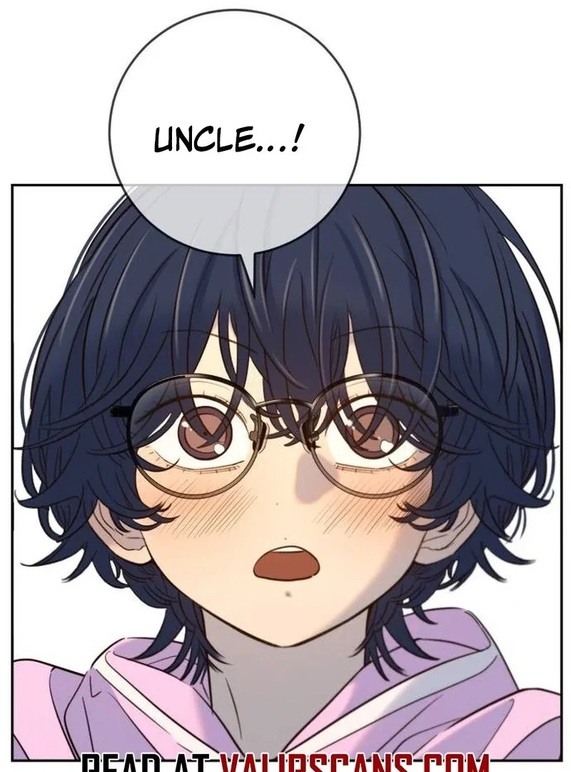 Everyone Loves Her Chapter 39 – Page 35
