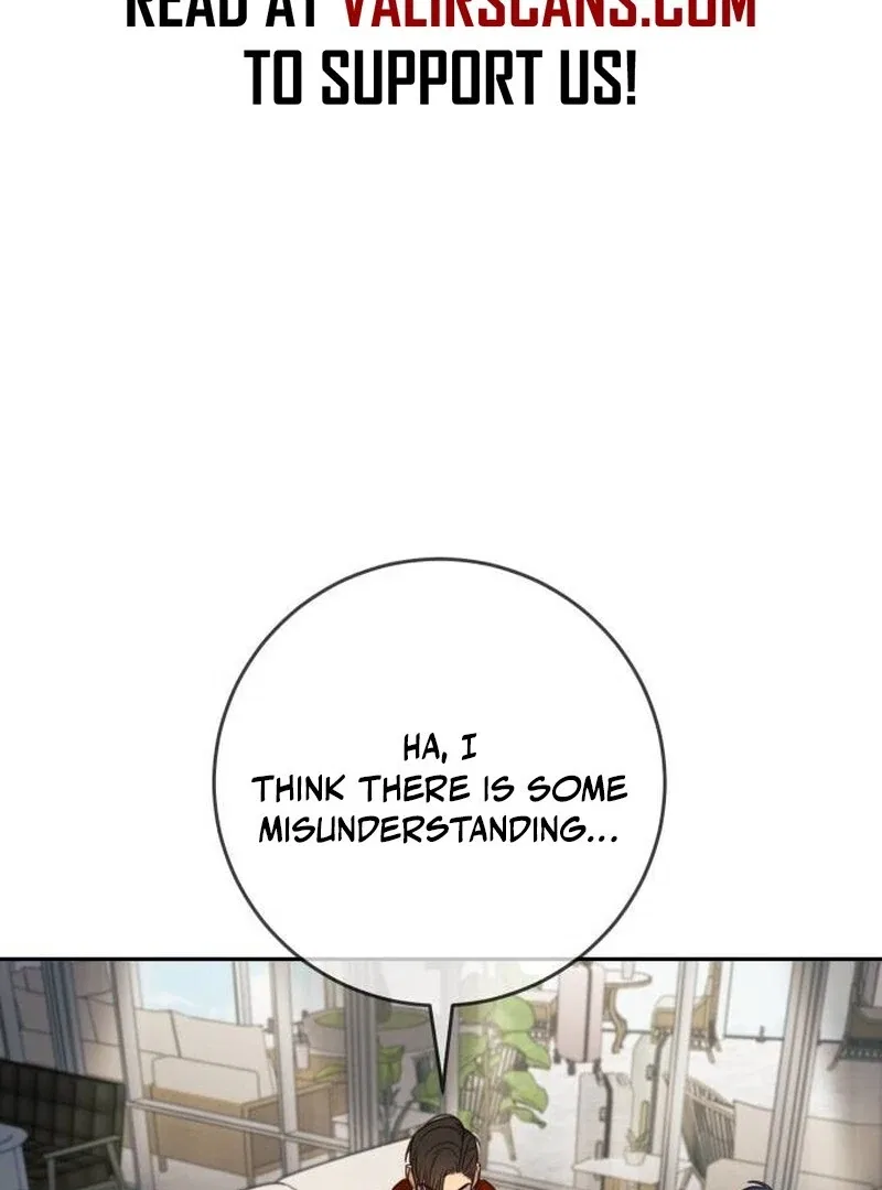 Everyone Loves Her Chapter 39 – Page 36