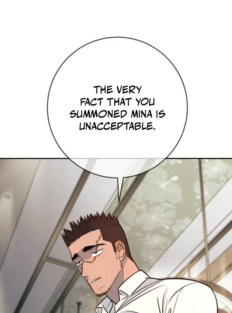 Everyone Loves Her Chapter 39 – Page 39