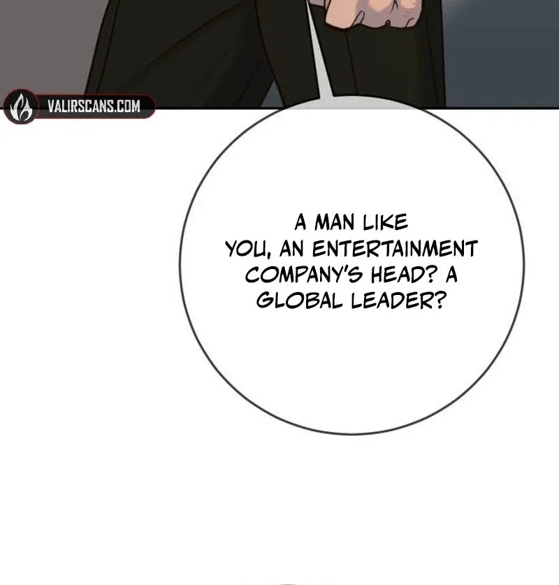 Everyone Loves Her Chapter 39 – Page 41