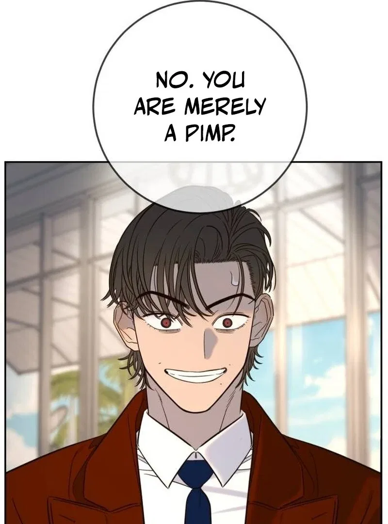 Everyone Loves Her Chapter 39 – Page 42