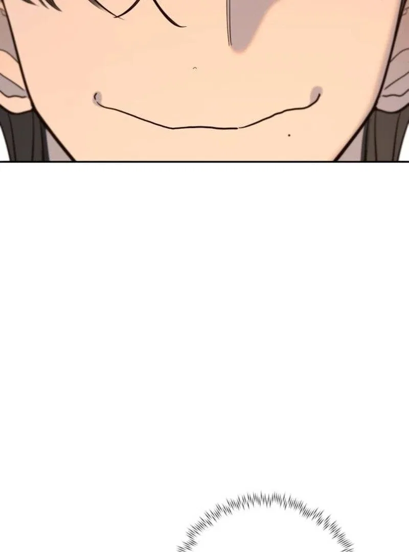 Everyone Loves Her Chapter 39 – Page 44