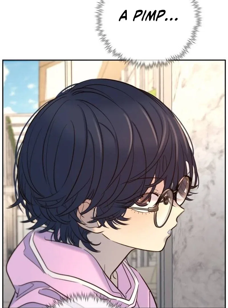 Everyone Loves Her Chapter 39 – Page 45