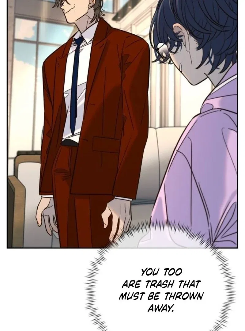 Everyone Loves Her Chapter 39 – Page 47