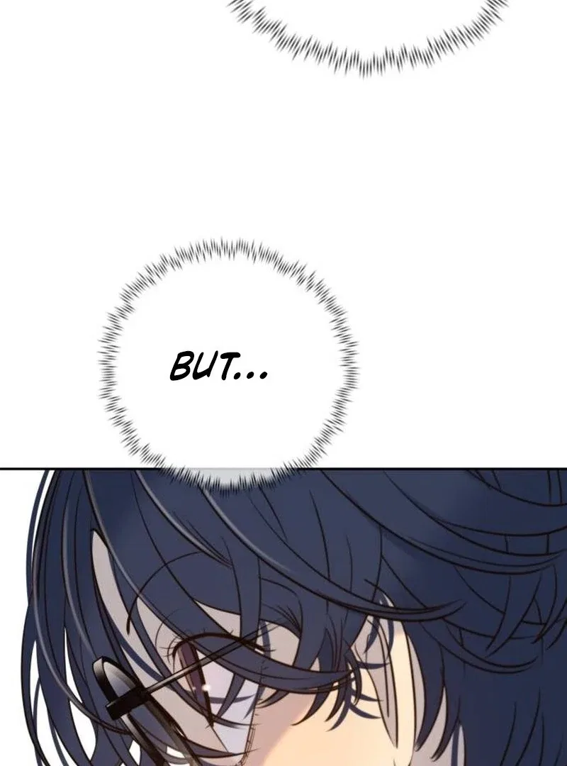 Everyone Loves Her Chapter 39 – Page 48