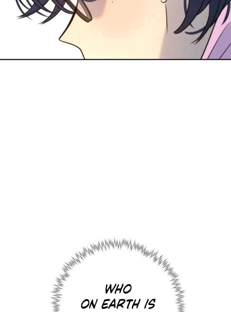 Everyone Loves Her Chapter 39 – Page 49