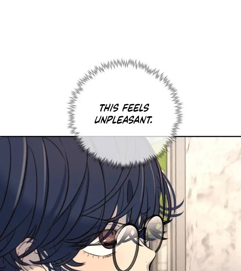 Everyone Loves Her Chapter 39 – Page 53