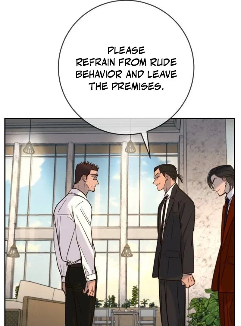 Everyone Loves Her Chapter 39 – Page 55